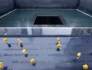 news_911memorial_51226557853