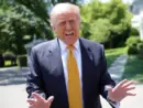 news_trump_5122649548