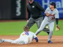 tigers-mets-baseball