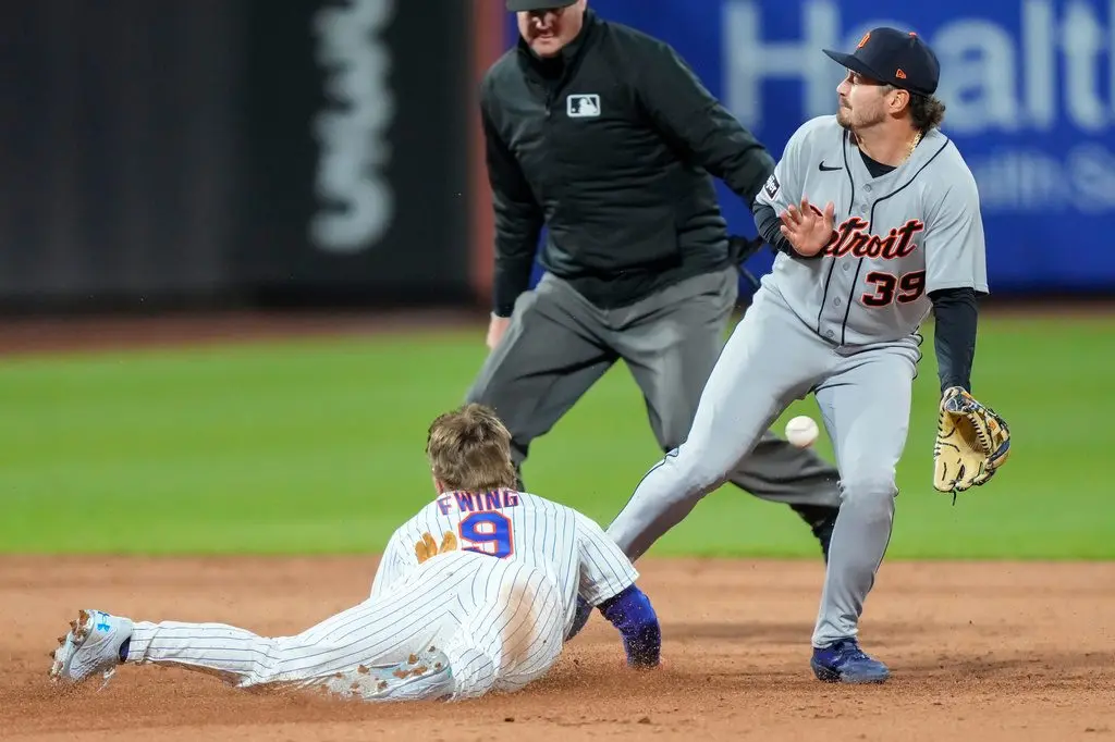 tigers-mets-baseball
