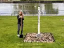 peace-pole