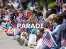memorial-day-parade