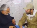 news_alsaadidoj_051526518239
