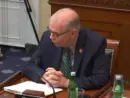 walberg-2026