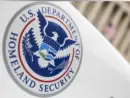 getty_dephomelandsecurity_051527996493
