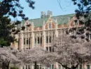 getty_universityofwashington_051526818537