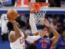 cavaliers-pistons-basketball-3