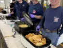 250525pancakebreakfast0011