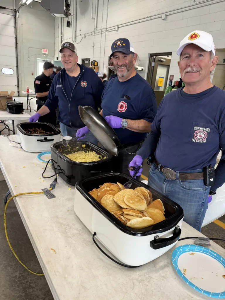 250525pancakebreakfast0011
