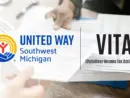 vita