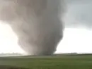 n_tornado-two-nebraska-hd-bh-260518_1779115559800_hpembed_20x1191014