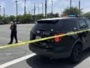 g_sandiego_051826160229