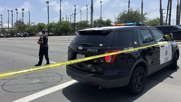 g_sandiego_051826160229