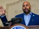 g_hartfordmayor_051826812565