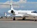 whrjet1