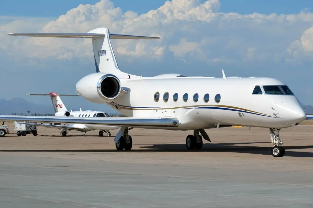 whrjet1