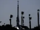 getty_islamiccentersandiego_051926627202