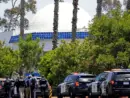 g_sandiego_051926472164