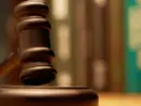 getty_gavel_51926628464