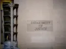 getty_doj_51926231411