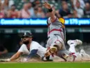aptopix-guardians-tigers-baseball-2