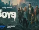 e_the_boys_s5_051926297786