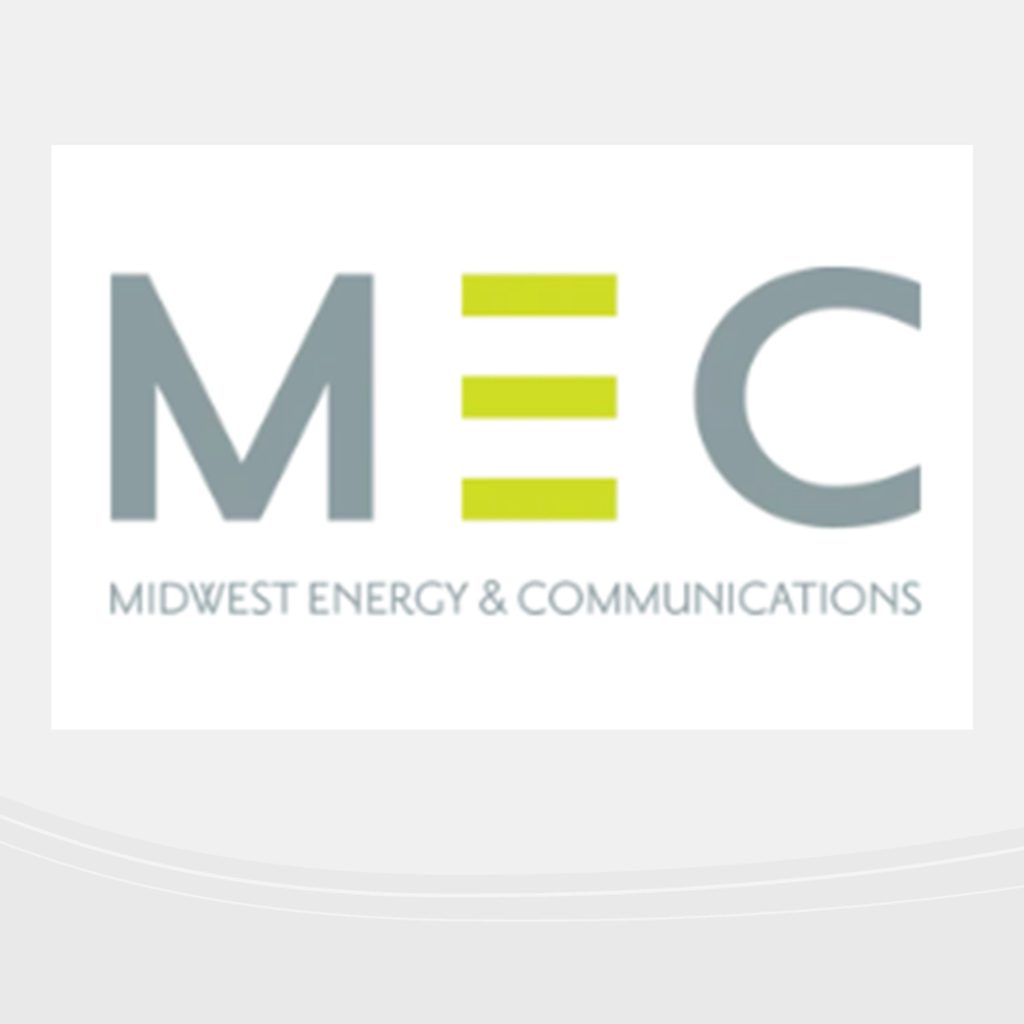 Midwest Energy & Communications CEO interview – May 20, 2026