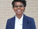 ablackmon