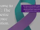 domestic-violence-coalition