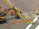 n_sinkhole-ht-jt-260520_1779302338675_hpmain_16x9973704