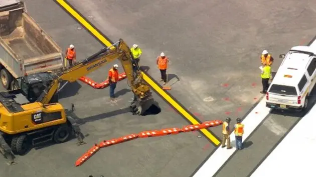 n_sinkhole-ht-jt-260520_1779302338675_hpmain_16x9973704