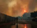 news_bainfire_52026139115