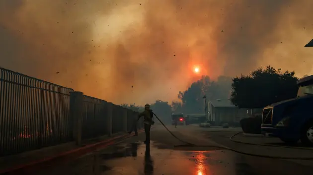 news_bainfire_52026139115