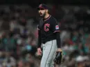 guardians-tigers-baseball-7
