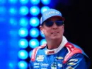 obit-nascar-kyle-busch-auto-racing