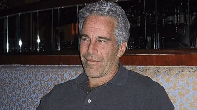 usjusticedept_jeffreyepstein_06022673303