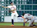 tigers-astros-baseball-7