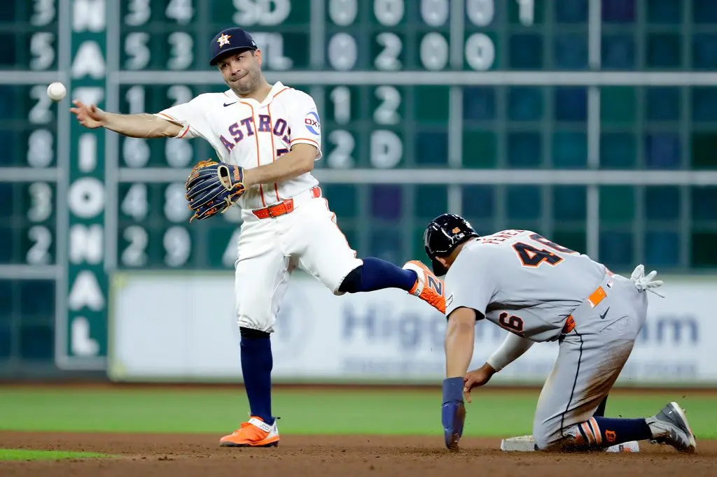 tigers-astros-baseball-7