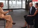 abc_obamas_061726406287