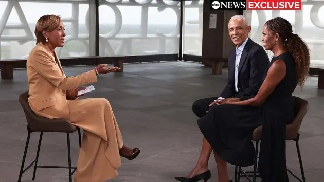 abc_obamas_061726406287