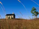 getty_flinthills_061726364863