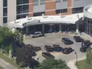 news_delawarehospitalwpvi_061726494131
