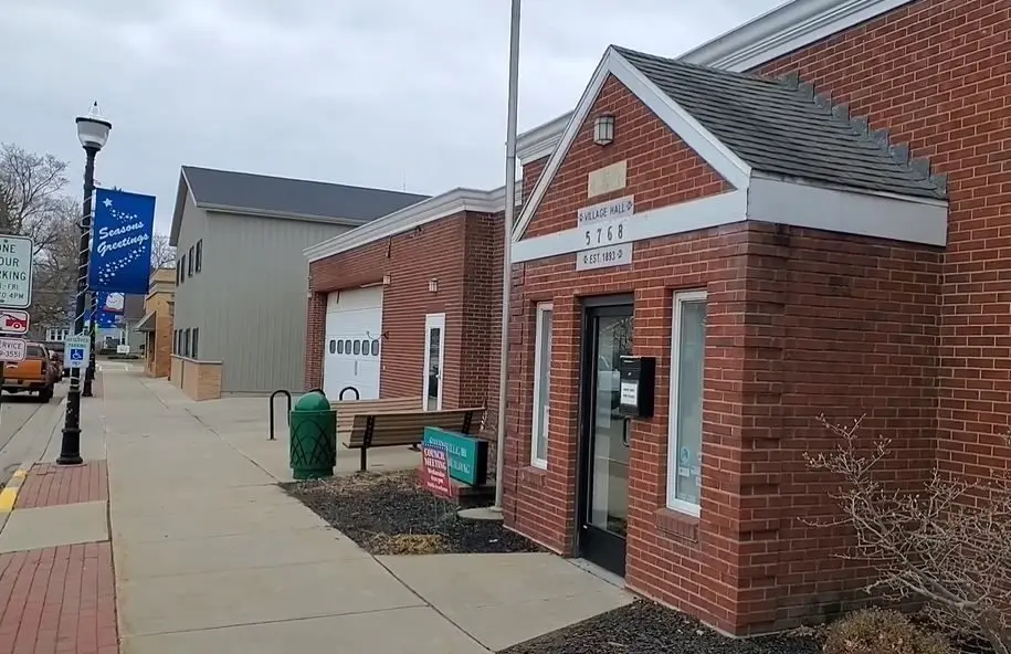 stevensville-safe-2