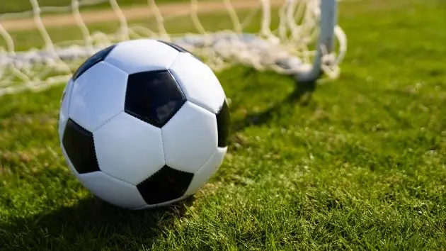 gettyrf_soccerball_070226238126