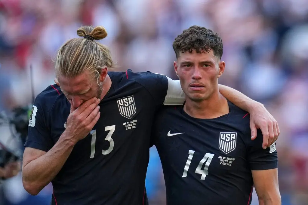 belgium-us-wcup-soccer