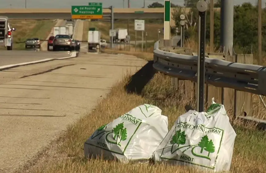 adopt-a-highway-3