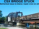 csxbridgestuck