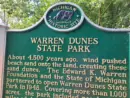 warren-dunes-782-3