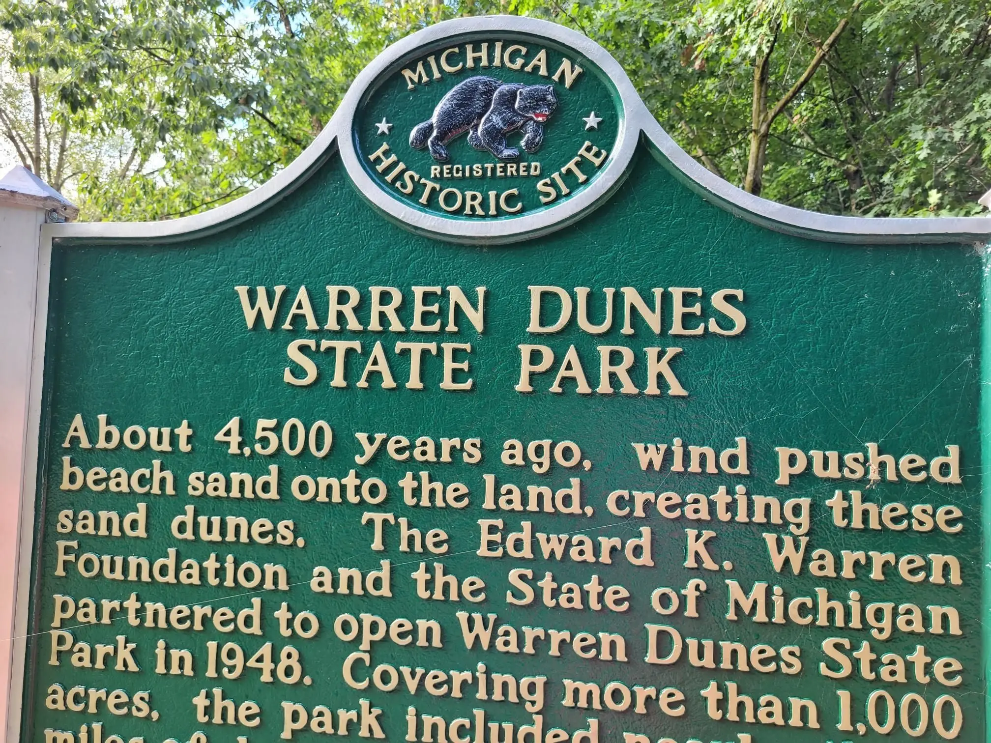 warren-dunes-782-3