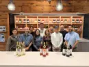 wine-award-group-photo-2026